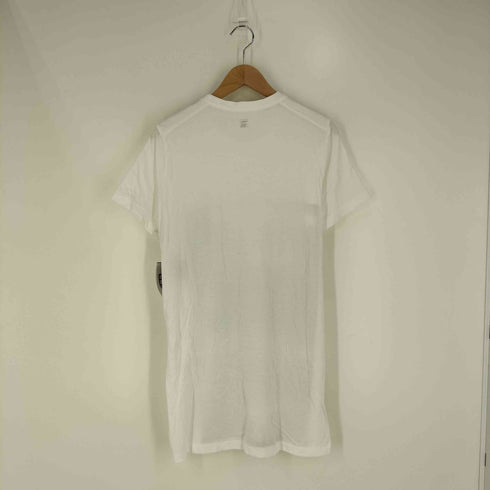 ユリウス JULIUS CK-CO/MO JERSEY プリントカットソーver.4 メンズ JPN:2