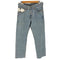 リーバイス Levis 005054834 REGULAR STRAIGHT メンズ W29