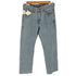 リーバイス Levis 005054834 REGULAR STRAIGHT メンズ W29