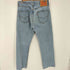 リーバイス Levis 005054834 REGULAR STRAIGHT メンズ W29