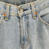 リーバイス Levis 005054834 REGULAR STRAIGHT メンズ W29