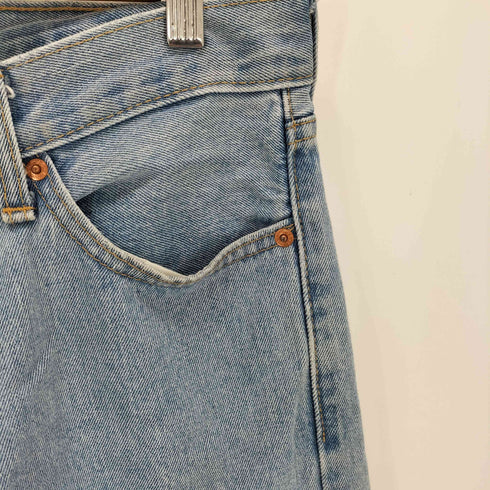 リーバイス Levis 005054834 REGULAR STRAIGHT メンズ W29