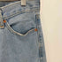リーバイス Levis 005054834 REGULAR STRAIGHT メンズ W29