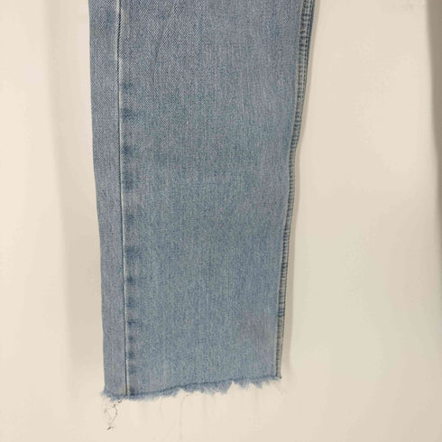 リーバイス Levis 005054834 REGULAR STRAIGHT メンズ W29