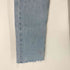 リーバイス Levis 005054834 REGULAR STRAIGHT メンズ W29