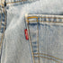 リーバイス Levis 005054834 REGULAR STRAIGHT メンズ W29