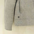 ポロラルフローレン POLO RALPH LAUREN 斜めジップアップパーカー レディース JPN:XS