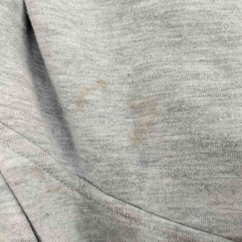 ポロラルフローレン POLO RALPH LAUREN 斜めジップアップパーカー レディース JPN:XS