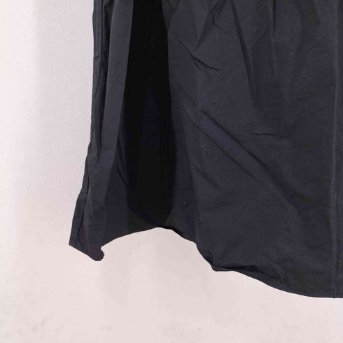 ザラ ZARA オーバーサイズププリンドレス レディース JPN:S