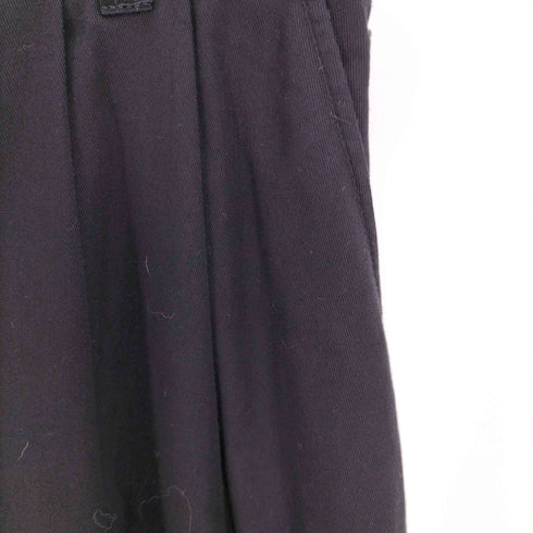 ディッキーズ Dickies チノ フレア スカート レディース FREE