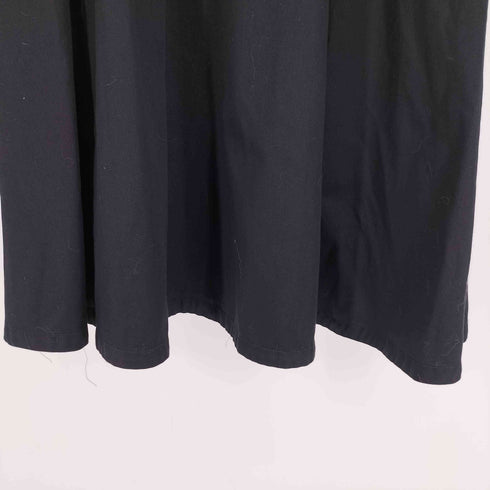 ディッキーズ Dickies チノ フレア スカート レディース FREE
