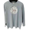 メリージェニー merry jenny 24SS お皿にならんだなかよしlong Tee レディース FREE
