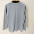メリージェニー merry jenny 24SS お皿にならんだなかよしlong Tee レディース FREE