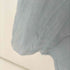 メリージェニー merry jenny 24SS お皿にならんだなかよしlong Tee レディース FREE