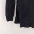 ポロラルフローレン POLO RALPH LAUREN 裾スリット ハイネックニット レディース