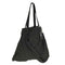 ユリウス JULIUS TOTE BAG リネントートバッグ メンズ