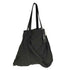 ユリウス JULIUS TOTE BAG リネントートバッグ メンズ
