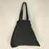 ユリウス JULIUS TOTE BAG リネントートバッグ メンズ