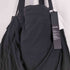 ユリウス JULIUS TOTE BAG リネントートバッグ メンズ