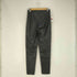 ザラ ZARA Faux Leather Leggings フェイクレザーパンツ レギンス レディース M