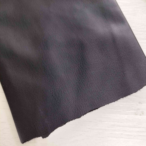 ザラ ZARA Faux Leather Leggings フェイクレザーパンツ レギンス レディース M
