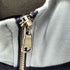 STAYGOLD バックプリントバイカラートラックジャケット ジャージ レディース JPN:L