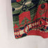 デニムアンドサプライ ラルフローレン DENIM & SUPPLY RALPH LAUREN ネイティヴ ショールカラー コットンカーディガン レディース JPN:S