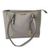 マイケルコース Michael Kors CHARLOTTE 3 IN 1 トートバッグ レザートートバッグ レディース