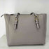 マイケルコース Michael Kors CHARLOTTE 3 IN 1 トートバッグ レザートートバッグ レディース