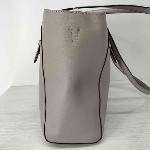 マイケルコース Michael Kors CHARLOTTE 3 IN 1 トートバッグ レザートートバッグ レディース