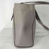 マイケルコース Michael Kors CHARLOTTE 3 IN 1 トートバッグ レザートートバッグ レディース