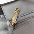 マイケルコース Michael Kors CHARLOTTE 3 IN 1 トートバッグ レザートートバッグ レディース