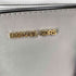 マイケルコース Michael Kors CHARLOTTE 3 IN 1 トートバッグ レザートートバッグ レディース