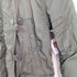 デニムアンドサプライ ラルフローレン DENIM & SUPPLY RALPH LAUREN N-3B フライトジャケット レディース