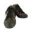 ダブルアールエルラルフローレン RRL RALPH LAUREN MAYPORT SNEAKER メンズ JPN:25.5