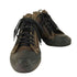 ダブルアールエルラルフローレン RRL RALPH LAUREN MAYPORT SNEAKER メンズ JPN:25.5