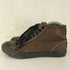 ダブルアールエルラルフローレン RRL RALPH LAUREN MAYPORT SNEAKER メンズ JPN:25.5