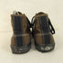 ダブルアールエルラルフローレン RRL RALPH LAUREN MAYPORT SNEAKER メンズ JPN:25.5