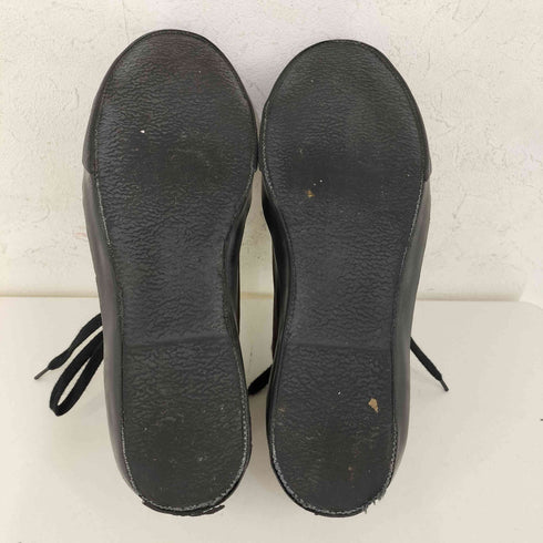 ダブルアールエルラルフローレン RRL RALPH LAUREN MAYPORT SNEAKER メンズ JPN:25.5