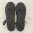ダブルアールエルラルフローレン RRL RALPH LAUREN MAYPORT SNEAKER メンズ JPN:25.5
