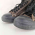 ダブルアールエルラルフローレン RRL RALPH LAUREN MAYPORT SNEAKER メンズ JPN:25.5