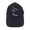 ワイスリー Y-3 YOHJI CAP LOVE YOHJI YAMAMOTO キャップ メンズ ONE SIZE