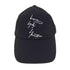 ワイスリー Y-3 YOHJI CAP LOVE YOHJI YAMAMOTO キャップ メンズ ONE SIZE