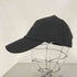 ワイスリー Y-3 YOHJI CAP LOVE YOHJI YAMAMOTO キャップ メンズ ONE SIZE