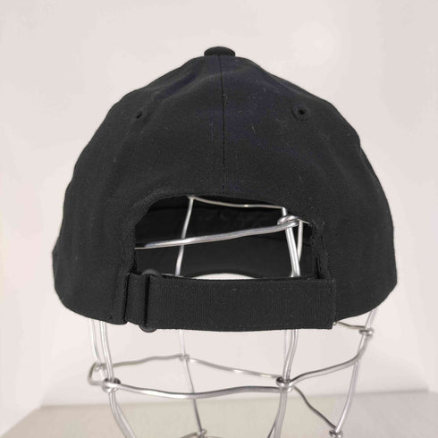 ワイスリー Y-3 YOHJI CAP LOVE YOHJI YAMAMOTO キャップ メンズ ONE SIZE