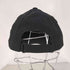 ワイスリー Y-3 YOHJI CAP LOVE YOHJI YAMAMOTO キャップ メンズ ONE SIZE