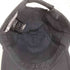 ワイスリー Y-3 YOHJI CAP LOVE YOHJI YAMAMOTO キャップ メンズ ONE SIZE