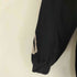 フラッグスタフ F-LAGSTUF-F Bone SWEAT ボーンスウェット メンズ JPN:M
