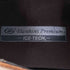 ホーキンス Hawkins PREMIUM WATER TECH ICE TECH ビジネスシューズ メンズ JPN:28