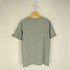 アンディフィーテッド UNDEFEATED フロントロゴプリント 半袖Tシャツ メンズ M